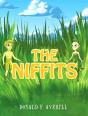Niffits - Preview