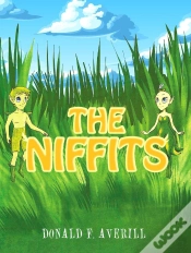 Capa do artigo Niffits