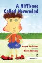 Nifflenoo Called Nevermind - Preview
