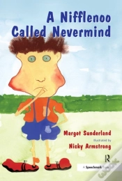 Capa do artigo Nifflenoo Called Nevermind
