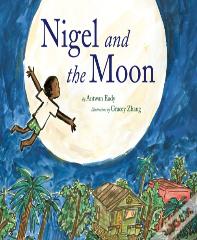 Nigel And The Moon