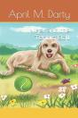 Nigel And The Tennis Ball - Preview