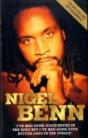 Nigel Benn - Preview