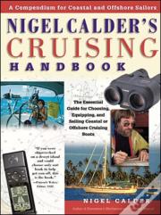 Nigel Calders Cruising Handbook