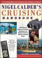 Nigel Calders Cruising Handbook - Preview
