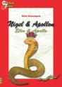 Nigel Et Apollon - Preview