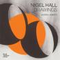 Nigel Hall - Preview