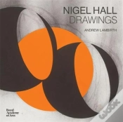 Capa do artigo Nigel Hall
