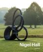 Nigel Hall - Preview