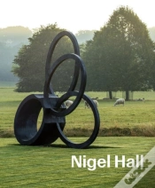 Capa do artigo Nigel Hall