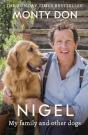 Nigel - Preview