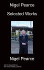 Nigel Pearce Selected Works - Preview