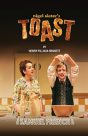 Nigel Slater'S Toast - Preview
