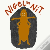 Capa do artigo Nigel The Nit