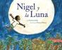 Nigel Y La Luna - Preview