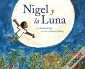 Nigel Y La Luna