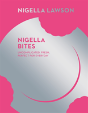 Nigella Bites (Nigella Collection) - Preview