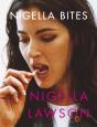 Nigella Bites - Preview