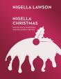 Nigella Christmas - Preview