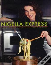 Nigella Express