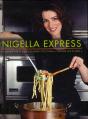 Nigella Express - Preview