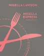 Nigella Express - Preview