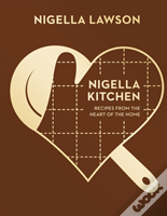 Nigella Kitchen