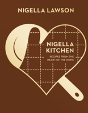 Nigella Kitchen - Preview