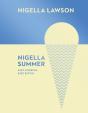 Nigella Summer - Preview