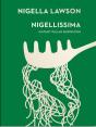 Nigellissima - Preview