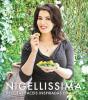 Nigellissima - Preview