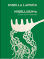 Nigellissima - Preview