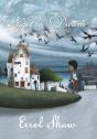 Nigel'S Dream - Preview