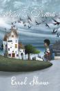 Nigel'S Dream - Preview