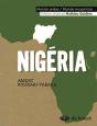 Nigeria - Preview
