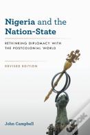 Nigeria And The Nation-State