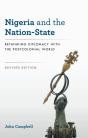 Nigeria And The Nation-State - Preview