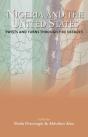 Nigeria And The Usa Twists And Turns Through Five Decades - Preview