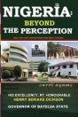 Nigeria Beyond The Perception - Preview