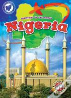 Nigeria