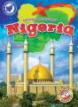 Nigeria - Preview