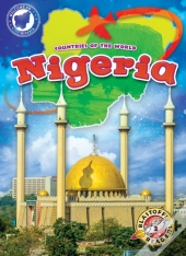 Nigeria
