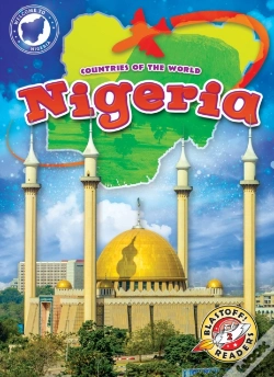Capa do artigo Nigeria