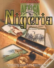 Capa do artigo Nigeria