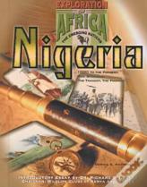 Nigeria