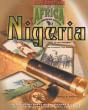 Nigeria - Preview