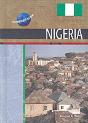 Nigeria - Preview