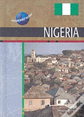 Nigeria