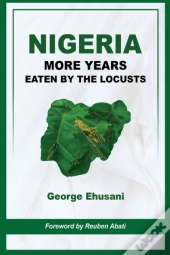 Nigeria