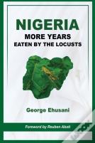 Nigeria